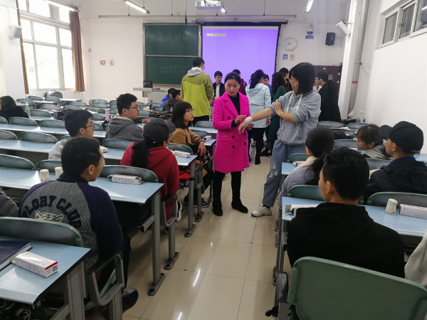 澳门彩票有限公司网上投注