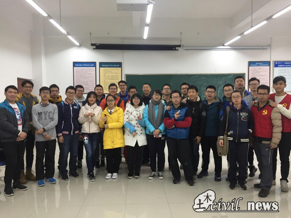 澳门彩票有限公司网上投注