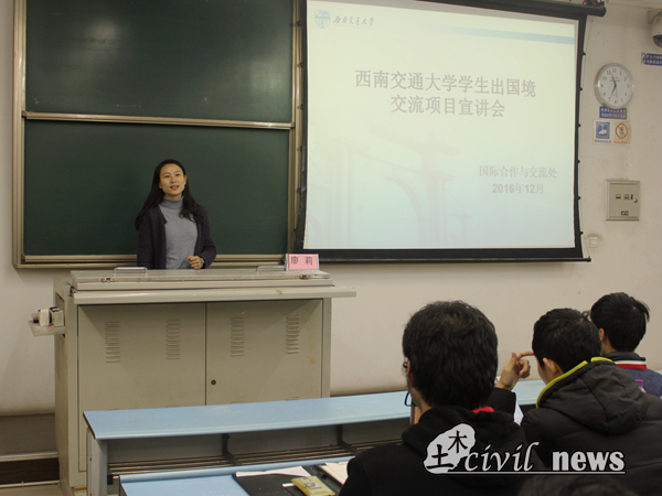 澳门彩票有限公司网上投注