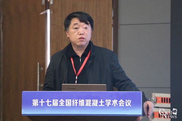 澳门彩票有限公司网上投注