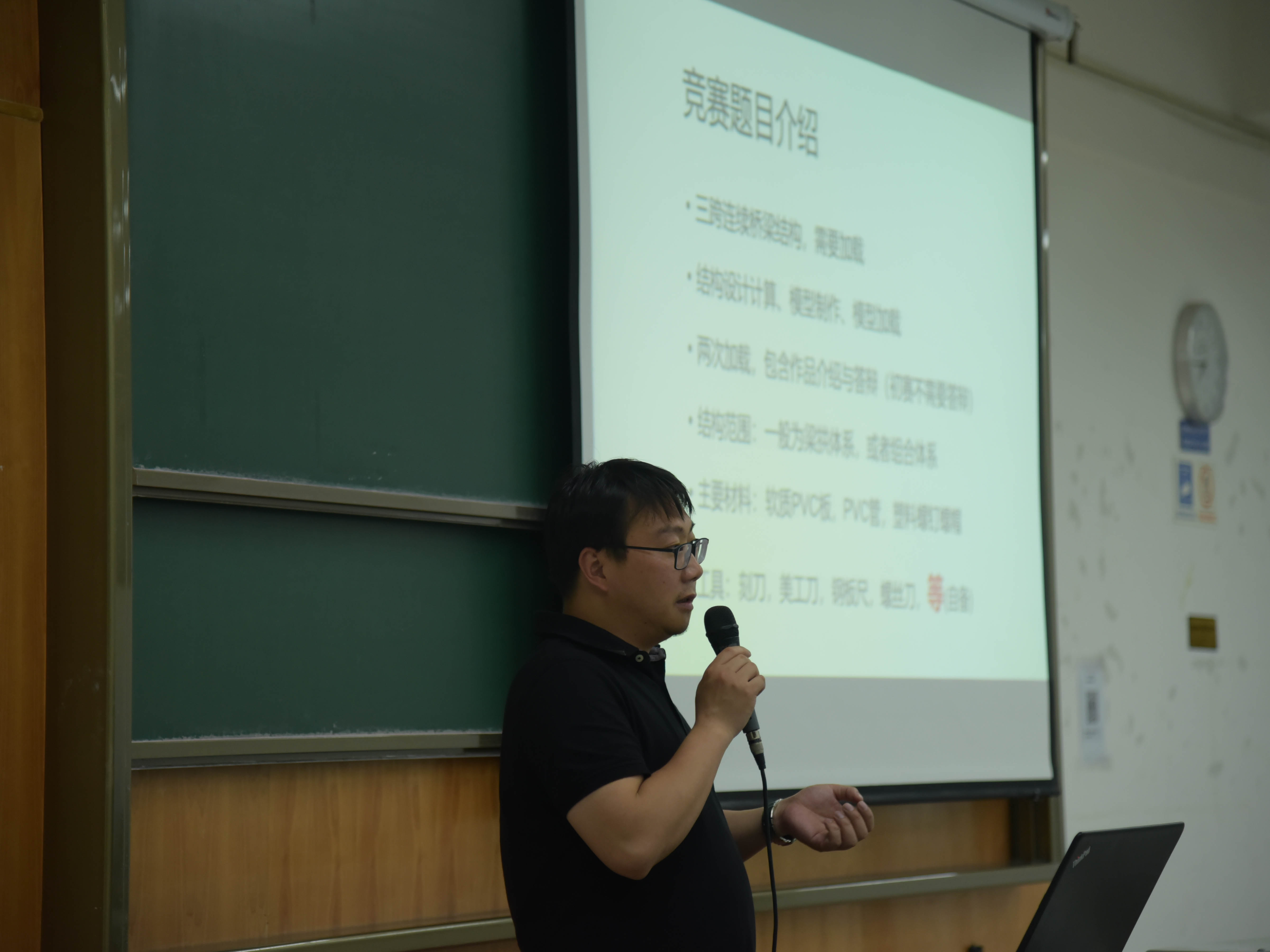 澳门彩票有限公司网上投注
