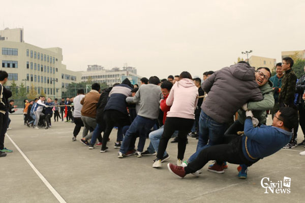 澳门彩票有限公司网上投注