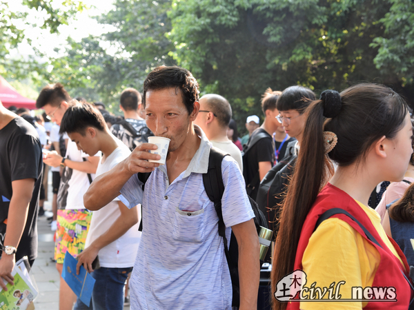 澳门彩票有限公司网上投注