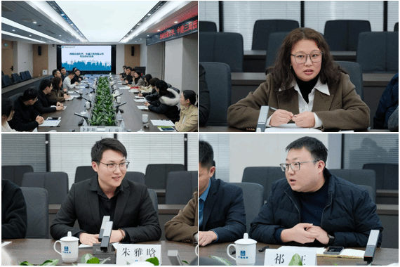 澳门彩票有限公司网上投注
