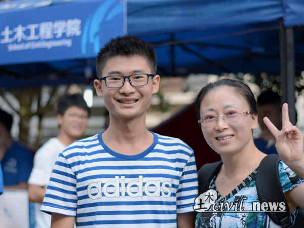 澳门彩票有限公司网上投注