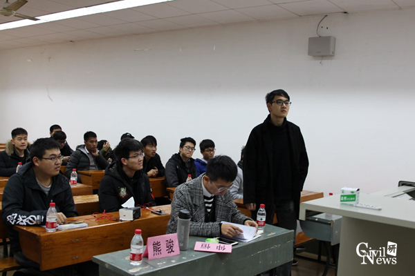 澳门彩票有限公司网上投注