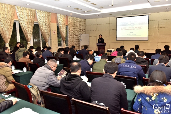 澳门彩票有限公司网上投注
