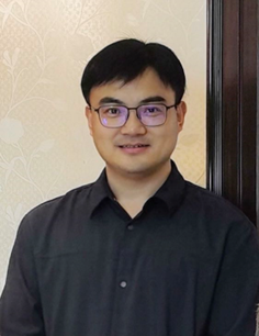 澳门彩票有限公司网上投注