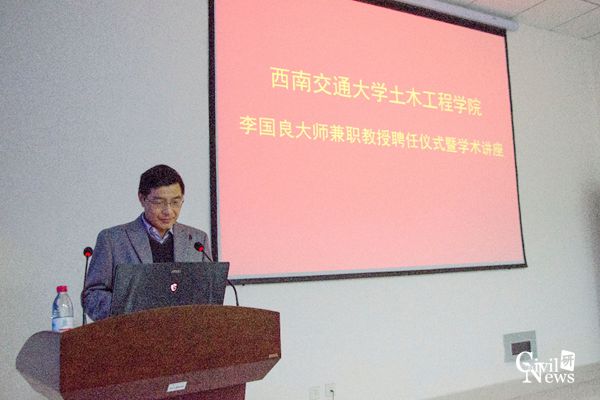 澳门彩票有限公司网上投注