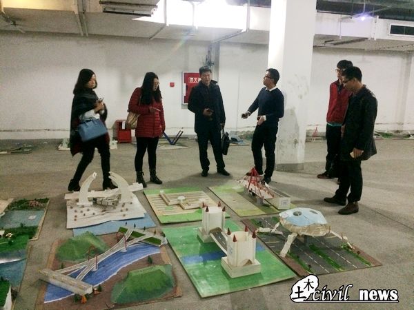 澳门彩票有限公司网上投注