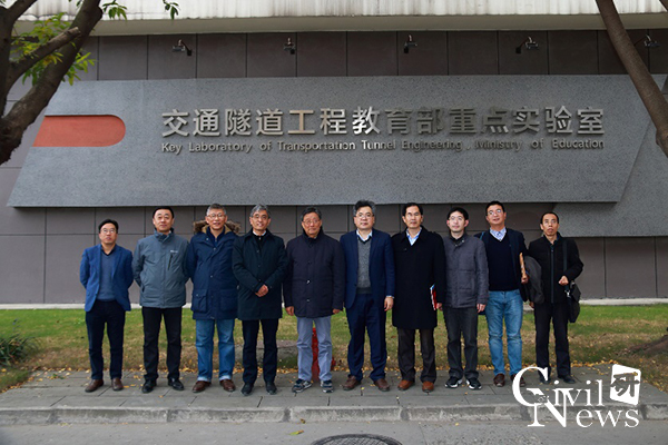 澳门彩票有限公司网上投注