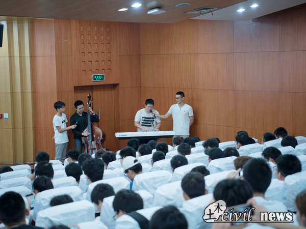 澳门彩票有限公司网上投注