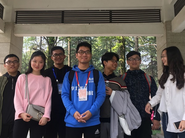 澳门彩票有限公司网上投注