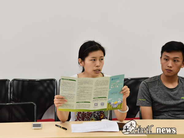 澳门彩票有限公司网上投注