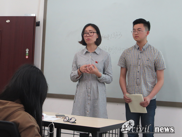 澳门彩票有限公司网上投注