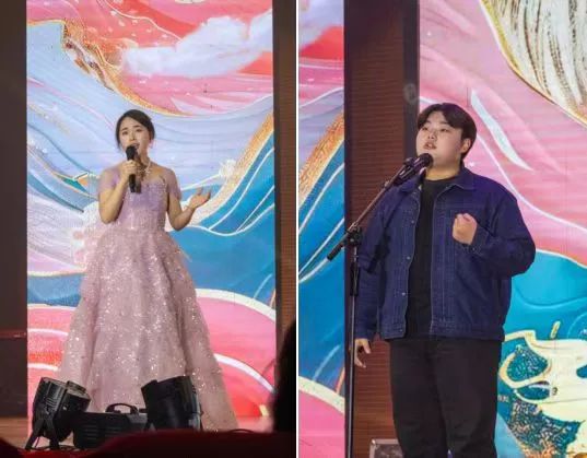 澳门彩票有限公司网上投注