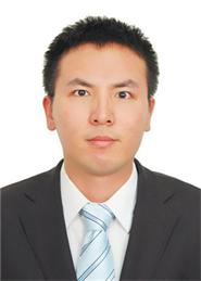 澳门彩票有限公司网上投注