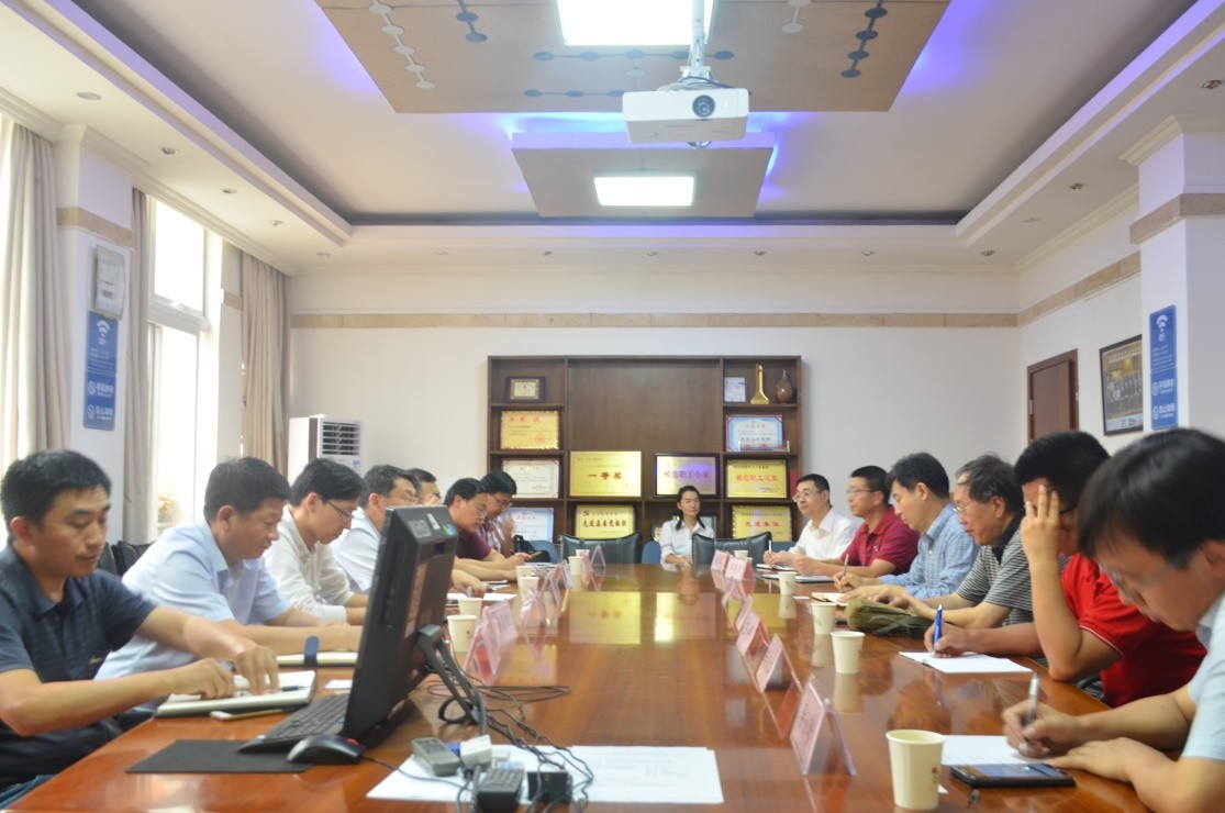 澳门彩票有限公司网上投注