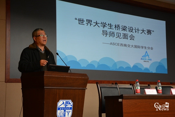 澳门彩票有限公司网上投注