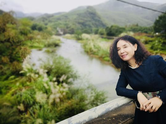 澳门彩票有限公司网上投注