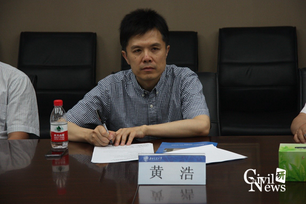 澳门彩票有限公司网上投注
