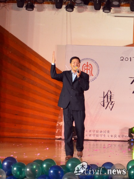 澳门彩票有限公司网上投注