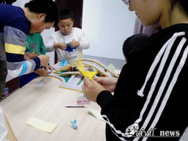 澳门彩票有限公司网上投注