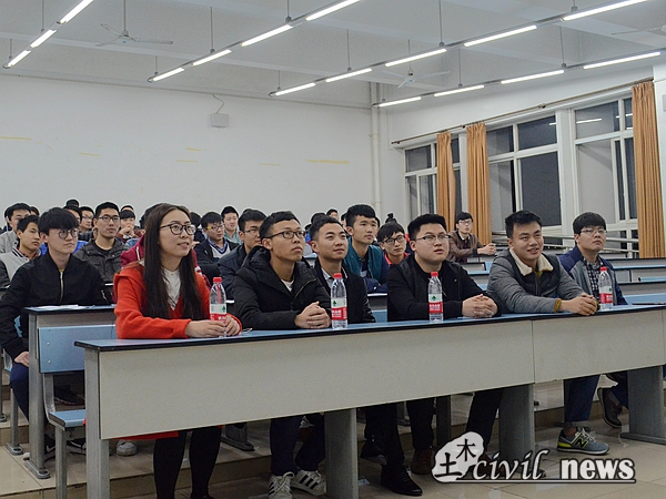 澳门彩票有限公司网上投注