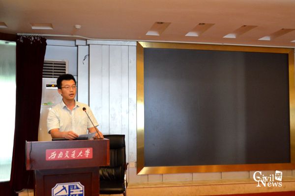 澳门彩票有限公司网上投注