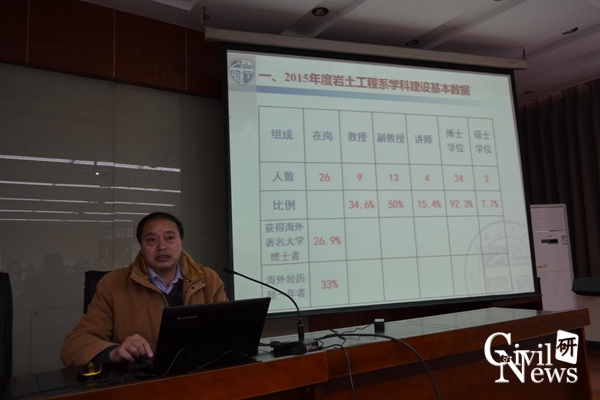 澳门彩票有限公司网上投注