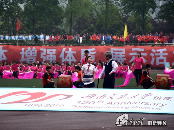 澳门彩票有限公司网上投注