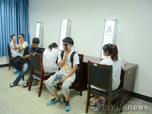 澳门彩票有限公司网上投注