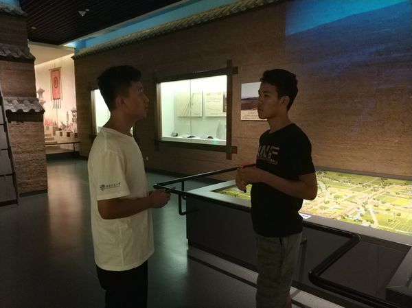 澳门彩票有限公司网上投注
