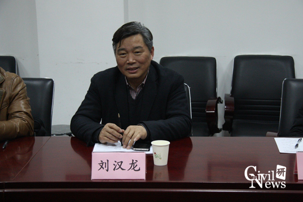 澳门彩票有限公司网上投注