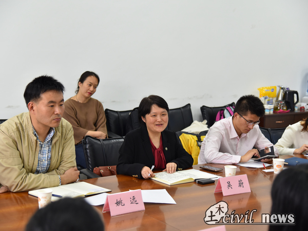 澳门彩票有限公司网上投注