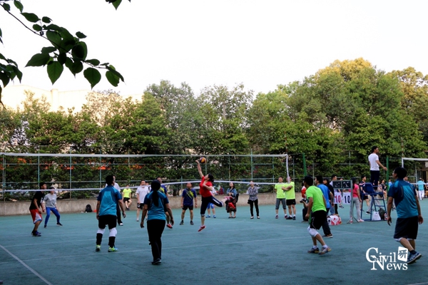 澳门彩票有限公司网上投注