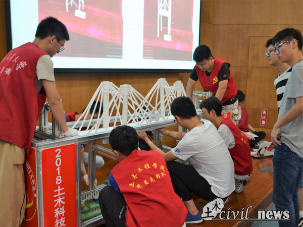 澳门彩票有限公司网上投注