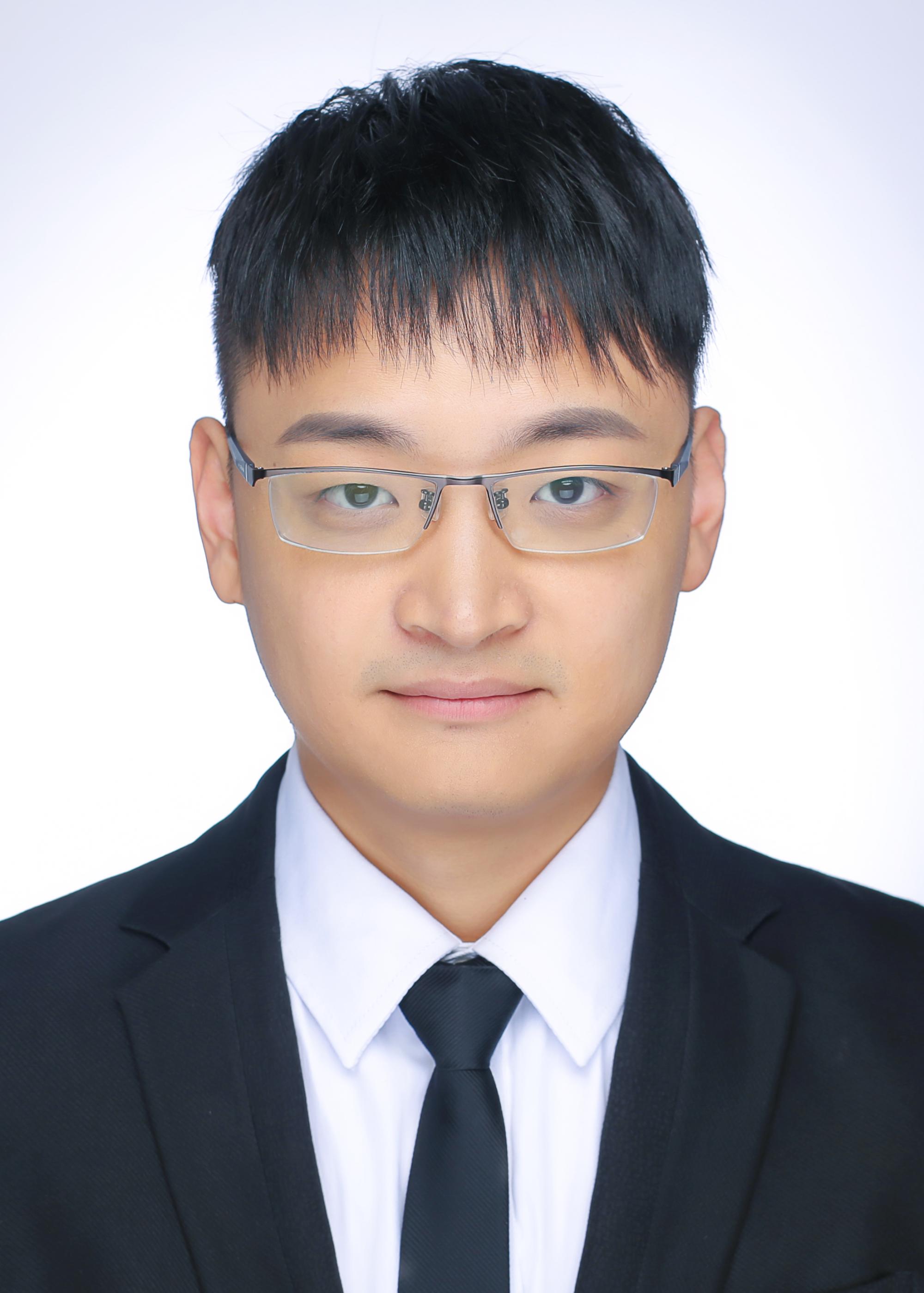 澳门彩票有限公司网上投注