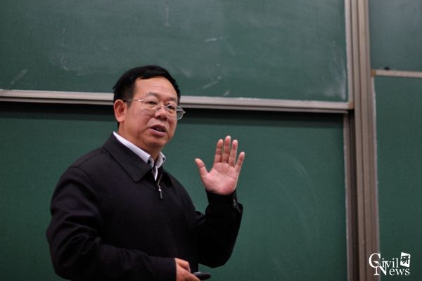澳门彩票有限公司网上投注