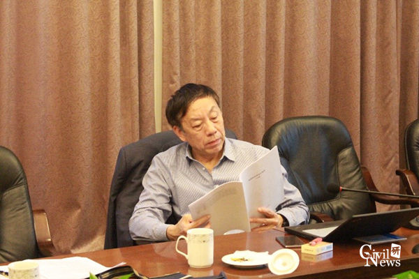 澳门彩票有限公司网上投注