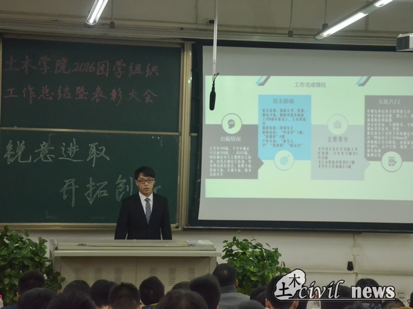 澳门彩票有限公司网上投注