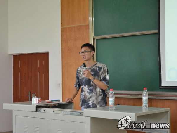 澳门彩票有限公司网上投注