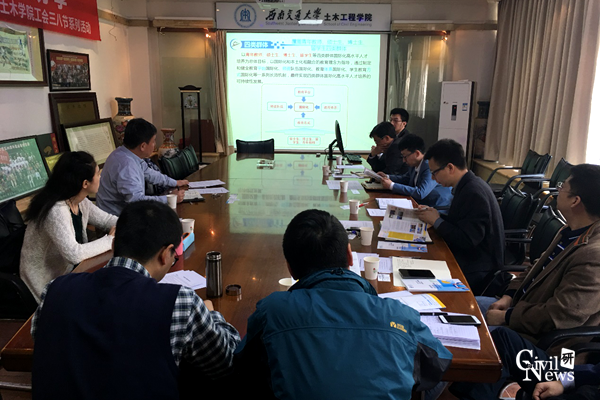 澳门彩票有限公司网上投注