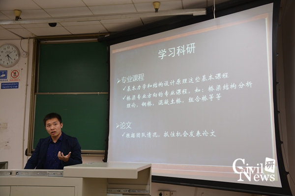 澳门彩票有限公司网上投注