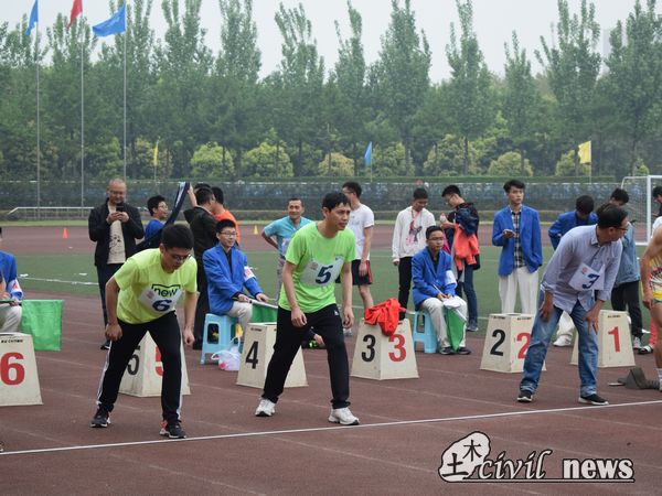 澳门彩票有限公司网上投注
