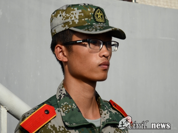 澳门彩票有限公司网上投注