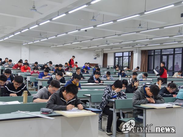 澳门彩票有限公司网上投注