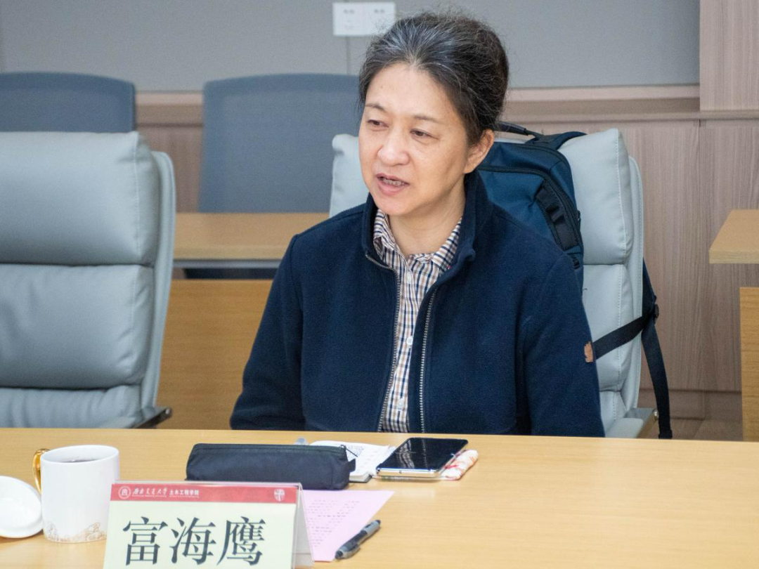 澳门彩票有限公司网上投注