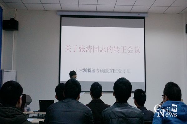 澳门彩票有限公司网上投注