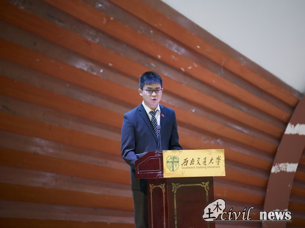 澳门彩票有限公司网上投注